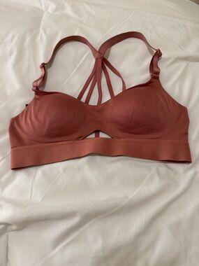 Victoria Secret Sports Bra 34B